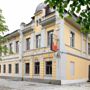 Selivanov Hotel