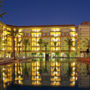 Asur Hotel Islantilla Suites & Spa