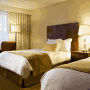 Park Ridge Marriott