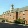 Courtyard Tinton Falls