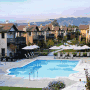 The Lodge at Sonoma Renaissance Resort