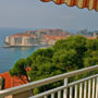 Dubrovnik Residence Nodilo