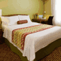 TownePlace Suites Los Angeles LAX Manhattan Beach