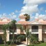 Perfect Drive Golf Villas at PGA Village