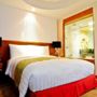Eastwood Richmonde Hotel