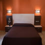 Hotel La Nava