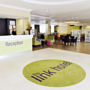 Link Hotel
