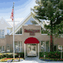 Residence Inn Pleasant Hill Concord