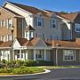 TownePlace Suites Virginia Beach