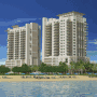 Marriott's Oceana Palms