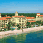 The Ritz-Carlton, Palm Beach