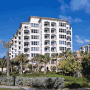 Marriott's Ocean Pointe