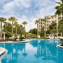Marriott's Legends Edge at Bay Point