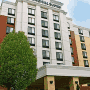 SpringHill Suites Philadelphia Plymouth Meeting