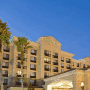 Courtyard Newark Silicon Valley