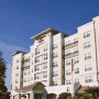 Residence Inn Newark Silicon Valley