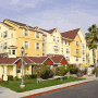 TownePlace Suites Newark Silicon Valley