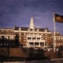Molly Pitcher Inn