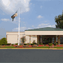Ramada Inn Cortland
