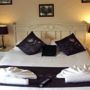 The Blue Boar