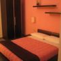 Affittacamere Casa Dane