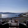 Aspa Villas