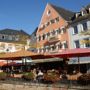 Hotel am Markt