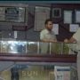 Sun Hostel Cairo
