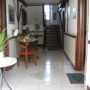 O Petit Hotel