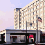Bridgewater Marriott