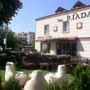 The Riada Hotel