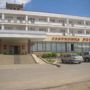 Amaks Rossiya Hotel