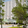 Greenbelt Marriott