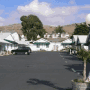 Dolphin Inn Cayucos