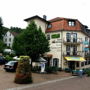 Hotel Restaurant Zum Schwan
