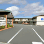 Americas Best Value Inn Eureka