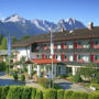 Best Western Hotel Obermühle