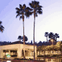 Courtyard Los Angeles/Hacienda Heights/Orange County