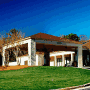 Courtyard Birmingham Homewood