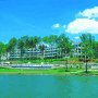 The Ritz-Carlton Lodge Reynolds Plantation
