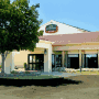 Courtyard Des Moines West/Clive