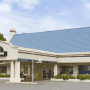 Days Inn Lima