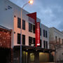 Bannister Suites Fremantle