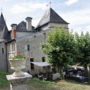 Château de Courtebotte