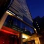 Cross Hotel Sapporo