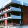 Residence Belvedere