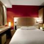 Inter-Hotel Marytel