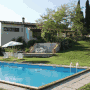 Bio-Agriturismo La Ginestra