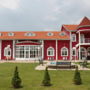 Hotel Dijana-Pirot