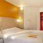 Premiere Classe Tours Sud - Joue Les Tours